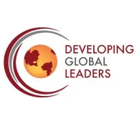 Developing Global Leaders Asia