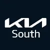 Kia Motors South Kia Motors South