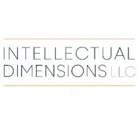 Intellectual Dimensions, LLC Intellectual Dimensions, LLC
