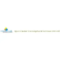 Apex Cluster Development Services Pvt. Ltd.