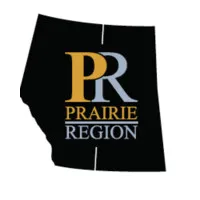 Chambers of Commerce Group Insurance Plan - Prairie Region