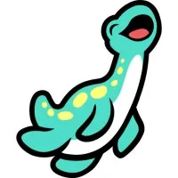 Playsaurus Inc.