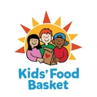 Kids'​ Food Basket