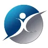 Disability Help Center Disability Help Center