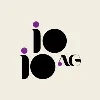 IOIO.AG IOIO.AG