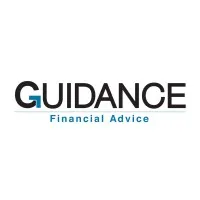 Guidance Financial Services Pty Ltd Guidance Financial Services Pty Ltd