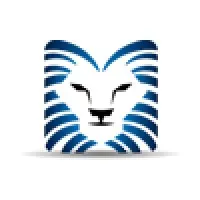 Interactive Lion