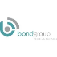 Bond Group