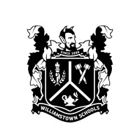 Williamstown Independent School District