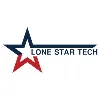 Lone Star Tech Lone Star Tech