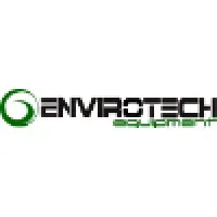 Envirotech Equipment Co.