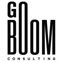 Go Boom Consulting