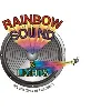 Rainbow Sound & Lights Rainbow Sound & Lights