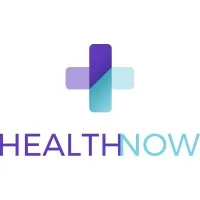 HealthNow PH HealthNow PH