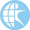The Richmond Group USA The Richmond Group USA