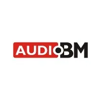 Audio BM
