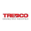 Tredco for Engineering Industries Tredco for Engineering Industries