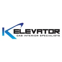 K Elevator Cabs Ltd. K Elevator Cabs Ltd.