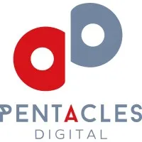 Pentacles Digital