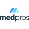 MedPros