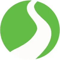 Green DOT Transportation Solutions