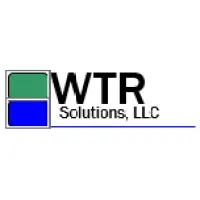 WTR Solutions LLC