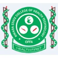 Kwara State College of Health Technology, Offa