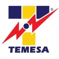 TEMESA TEMESA