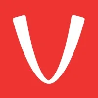 Viakable