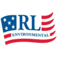 RL Environmental, Inc.