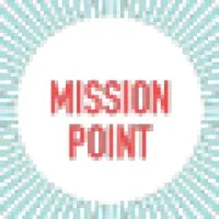Mission Point