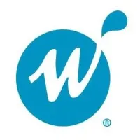 Water Saver Solutions