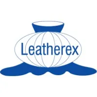 LEATHEREX FOOTWEAR INDUSTRIES LIMITED