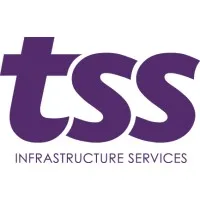 TSS Infrastructure Services TSS Infrastructure Services