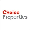 Choice Properties Choice Properties