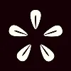The Fresh Food Company Limited