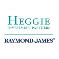 Heggie Investment Partners