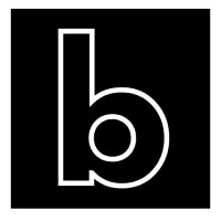 Bradford Custom Homes & Remodeling