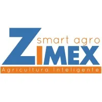 Zimex Smart Agro
