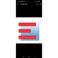 Elixir software solutions Pvt. Ltd.