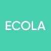 Ecola Global Ecola Global