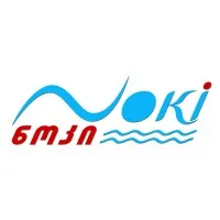  NOKI