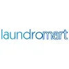 laundromart corporate laundromart corporate