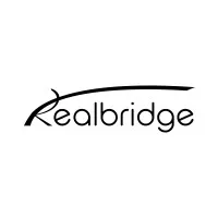 REALBRIDGE