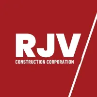 RJV Construction Corporation
