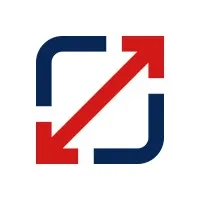 Groundplan Takeoff Software