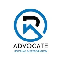 Built by Advocate Built by Advocate