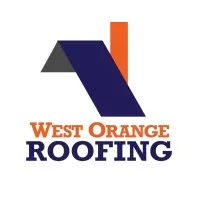 West Orange Roofing West Orange Roofing