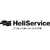 HeliService HeliService