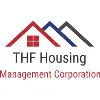 THF HOUSING MANAGEMENT CORPORATION THF HOUSING MANAGEMENT CORPORATION